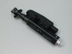 Омыватель фары для Volvo S80 2006-2016, OEM 30655066 - вид 2 (фото)
