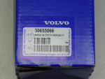 Омыватель фары для Volvo S80 2006-2016, OEM 30655066 - вид 3 (фото)