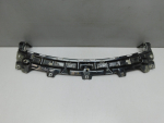 Панель передняя для BMW X5 F15 2013-2018, OEM 51747343798 - вид 1 (фото)