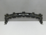Панель передняя для BMW X5 F15 2013-2018, OEM 51747343798 - вид 2 (фото)