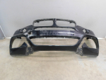 Бампер передний для BMW X6 F16 2014>, OEM 51118056492 - вид 2 (фото)