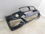 Бампер передний для BMW X6 F16 2014>, OEM 51118056492 - вид 3 (фото)