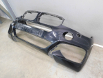 Бампер передний для BMW X6 F16 2014>, OEM 51118056492 - вид 5 (фото)