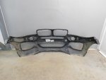 Бампер передний для BMW X6 F16 2014>, OEM 51118056492 - вид 6 (фото)