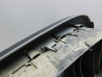 Решетка радиатора для BMW X5 F15 2013-2018, OEM 51137316076 - вид 4 (фото)