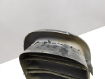 Решетка радиатора для BMW X5 F15 2013-2018, OEM 51137316076 - вид 5 (фото)