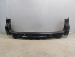 Бампер задний для BMW X5 F15 2013-2018, OEM 51127294392 - вид 1 (фото)