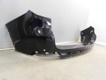 Бампер задний для BMW X5 F15 2013-2018, OEM 51127294392 - вид 2 (фото)