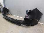 Бампер задний для BMW X5 F15 2013-2018, OEM 51127294392 - вид 3 (фото)