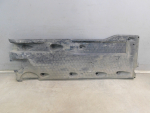 Защита для Volkswagen Tiguan 2007-2017, OEM 5N0825202 - вид 1 (фото)