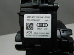 Переключатель подрулевой для Audi Q7 [4M] 2015>, OEM 4M0907129 - вид 5 (фото)