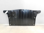 Кузовной элемент для Renault Sandero 2009>, OEM 6001551330 - вид 1 (фото)