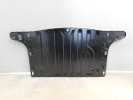 Кузовной элемент для Renault Sandero 2009>, OEM 6001551330 - вид 2 (фото)