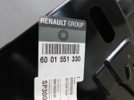 Кузовной элемент для Renault Sandero 2009>, OEM 6001551330 - вид 3 (фото)
