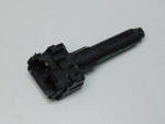 Форсунка омывателя лобового стекла для Toyota Camry V40 2006-2011, OEM 8520833120 - вид 1 (фото)