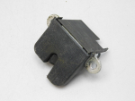 Замок багажника для Volkswagen Caddy III 2004-2015, OEM 2K5827505C - вид 1 (фото)