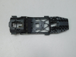 Кронштейн для Volkswagen Tiguan 2007-2017, OEM 5N0839885H - вид 1 (фото)
