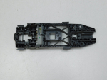 Кронштейн для Volkswagen Tiguan 2007-2017, OEM 5N0839885H - вид 2 (фото)