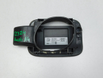 Лючок бензобака для Audi A4 [B8] 2007-2015, OEM 8K0809999A - вид 2 (фото)