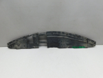 Накладка для Nissan Qashqai (J11) 2014>, OEM 5580U100 - вид 2 (фото)