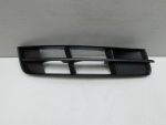Решетка в бампер правая для Audi Q7 [4L] 2005-2015, OEM 4L0807682B - вид 1 (фото)