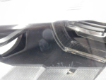 Фара левая для BMW X5 F15 2013-2018, OEM 63117442647 - вид 3 (фото)
