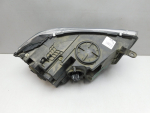Фара левая для BMW X5 F15 2013-2018, OEM 63117442647 - вид 4 (фото)
