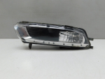 Фара противотуманная левая для Volkswagen Passat CC 2008-2017, OEM 3C8941699 - вид 1 (фото)