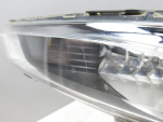 Фара противотуманная левая для Volkswagen Passat CC 2008-2017, OEM 3C8941699 - вид 2 (фото)