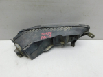 Фара противотуманная левая для Volkswagen Passat CC 2008-2017, OEM 3C8941699 - вид 3 (фото)