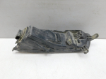 Фара противотуманная левая для Volkswagen Passat CC 2008-2017, OEM 3C8941699 - вид 4 (фото)