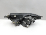 Фара правая для Toyota RAV 4 2013-2019, OEM 8114542680 - вид 3 (фото)