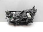 Фара правая для Toyota RAV 4 2013-2019, OEM 8114542680 - вид 4 (фото)