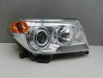 Фара правая для Toyota Land Cruiser (200) 2008>, OEM 81145-60F30 - вид 1 (фото)