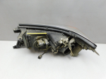 Фара правая для Toyota Land Cruiser (200) 2008>, OEM 81145-60F30 - вид 3 (фото)