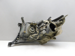 Фара правая для Toyota Land Cruiser (200) 2008>, OEM 81145-60F30 - вид 4 (фото)