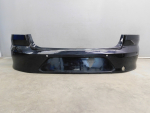 Бампер задний для Volkswagen Passat B8 2015>, OEM 3G5807421 - вид 1 (фото)