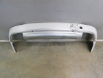 Юбка задняя для Volvo XC90 2015>, OEM 31353394 - вид 1 (фото)