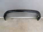 Юбка задняя для Toyota RAV 4 2013-2019, OEM 521690R060 - вид 1 (фото)