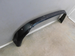Юбка задняя для Toyota RAV 4 2013-2019, OEM 521690R060 - вид 2 (фото)