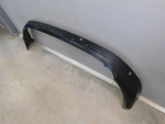 Юбка задняя для Toyota RAV 4 2013-2019, OEM 521690R060 - вид 3 (фото)