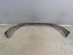 Юбка задняя для Toyota RAV 4 2013-2019, OEM 521690R060 - вид 5 (фото)