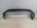 Юбка задняя для BMW X1 F48 2015>, OEM 51127355271 - вид 1 (фото)