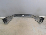 Юбка задняя для BMW X1 F48 2015>, OEM 51127355271 - вид 4 (фото)
