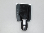 Чехол кулисы для Volkswagen Golf VII 2012>, OEM 5G1713203JUMF - вид 2 (фото)