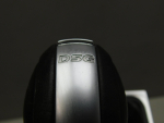 Чехол кулисы для Volkswagen Golf VII 2012>, OEM 5G1713203JUMF - вид 5 (фото)