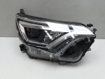 Фара правая для Toyota RAV 4 2013-2019, OEM 8114542680 - вид 2 (фото)
