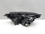 Фара правая для Toyota RAV 4 2013-2019, OEM 8114542680 - вид 3 (фото)