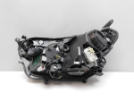 Фара правая для Toyota RAV 4 2013-2019, OEM 8114542680 - вид 4 (фото)