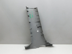 Обшивка средней стойки для Suzuki SX4 2006-2013, OEM 7623179J0 - вид 2 (фото)